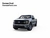New 2025 FORD F-150 XLT 2WD SUPERCAB 6.5' BOX in CLEARWATER, FLORIDA