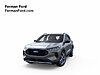 New 2026 FORD ESCAPE ST-LINE FWD in CLEARWATER, FLORIDA