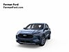 New 2026 FORD ESCAPE ACTIVE FWD in CLEARWATER, FLORIDA