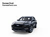 New 2026 FORD ESCAPE ST-LINE FWD in CLEARWATER, FLORIDA