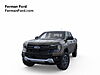 New 2025 FORD RANGER XLT 2WD SUPERCREW 5' BOX in CLEARWATER, FLORIDA