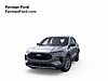 New 2026 FORD ESCAPE ACTIVE FWD in CLEARWATER, FLORIDA
