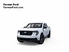 New 2026 FORD MAVERICK XLT FWD SUPERCREW in CLEARWATER, FLORIDA