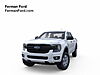 New 2025 FORD RANGER XL 2WD SUPERCREW 5' BOX in CLEARWATER, FLORIDA