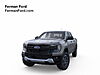 New 2025 FORD RANGER XLT 2WD SUPERCREW 5' BOX in CLEARWATER, FLORIDA