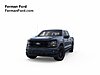 New 2026 FORD F-150 XLT 4WD SUPERCREW 5.5' BO in CLEARWATER, FLORIDA