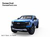 New 2026 FORD RANGER  in CLEARWATER, FLORIDA