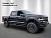 New 2026 FORD F-150 TREMOR 4WD SUPERCREW 5.5' in CLEARWATER, FLORIDA