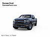 New 2026 FORD F-150  in CLEARWATER, FLORIDA