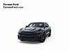 New 2026 FORD MUSTANG MACH-E PREMIUM AWD in CLEARWATER, FLORIDA