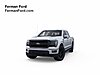 New 2026 FORD F-150  in CLEARWATER, FLORIDA