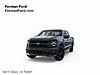 New 2026 FORD F-150  in CLEARWATER, FLORIDA