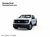 New 2026 FORD F-150  in CLEARWATER, FLORIDA