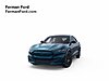 New 2026 FORD MUSTANG MACH-E PREMIUM AWD in CLEARWATER, FLORIDA