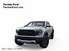 New 2026 FORD RANGER  in CLEARWATER, FLORIDA