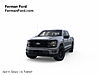 New 2026 FORD F-150  in CLEARWATER, FLORIDA