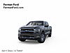 New 2026 FORD F-150  in CLEARWATER, FLORIDA