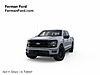 New 2026 FORD F-150  in CLEARWATER, FLORIDA