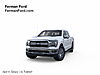 New 2026 FORD F-150  in CLEARWATER, FLORIDA