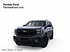 New 2026 FORD EXPEDITION  in CLEARWATER, FLORIDA
