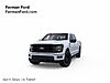 New 2026 FORD F-150  in CLEARWATER, FLORIDA