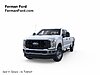 New 2026 FORD F-SERIES SD  in CLEARWATER, FLORIDA