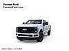 New 2026 FORD F-SERIES SD  in CLEARWATER, FLORIDA