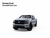 New 2026 FORD F-150 PLATINUM 4WD SUPERCREW 5. in CLEARWATER, FLORIDA