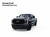 New 2026 FORD F-SERIES SD  in CLEARWATER, FLORIDA