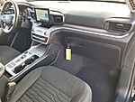 Used 2021 FORD EXPLORER XLT RWD in LAKE WORTH, FLORIDA (Photo 14)