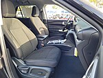 Used 2021 FORD EXPLORER XLT RWD in LAKE WORTH, FLORIDA (Photo 15)