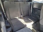 Used 2021 FORD EXPLORER XLT RWD in LAKE WORTH, FLORIDA (Photo 17)
