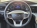 Used 2021 FORD EXPLORER XLT RWD in LAKE WORTH, FLORIDA (Photo 20)