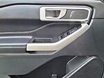 Used 2021 FORD EXPLORER XLT RWD in LAKE WORTH, FLORIDA (Photo 30)