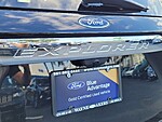 Used 2021 FORD EXPLORER XLT RWD in LAKE WORTH, FLORIDA (Photo 32)