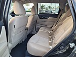 Used 2017 NISSAN ROGUE 2017.5 FWD SV in LAKE WORTH, FLORIDA (Photo 16)