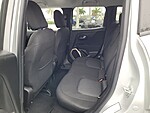 Used 2017 JEEP RENEGADE LATITUDE FWD in LAKE WORTH, FLORIDA (Photo 16)