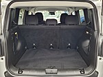 Used 2017 JEEP RENEGADE LATITUDE FWD in LAKE WORTH, FLORIDA (Photo 7)