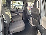 Used 2019 FORD F-150 STX 4WD SUPERCREW 5.5' BOX in LAKE WORTH, FLORIDA (Photo 15)