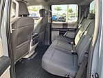 Used 2019 FORD F-150 STX 4WD SUPERCREW 5.5' BOX in LAKE WORTH, FLORIDA (Photo 16)
