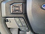 Used 2019 FORD F-150 STX 4WD SUPERCREW 5.5' BOX in LAKE WORTH, FLORIDA (Photo 19)