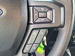 Used 2019 FORD F-150 STX 4WD SUPERCREW 5.5' BOX in LAKE WORTH, FLORIDA (Photo 20)