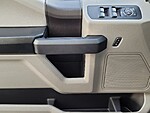 Used 2019 FORD F-150 STX 4WD SUPERCREW 5.5' BOX in LAKE WORTH, FLORIDA (Photo 27)