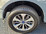 Used 2019 FORD F-150 STX 4WD SUPERCREW 5.5' BOX in LAKE WORTH, FLORIDA (Photo 28)