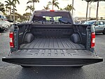 Used 2019 FORD F-150 STX 4WD SUPERCREW 5.5' BOX in LAKE WORTH, FLORIDA (Photo 7)