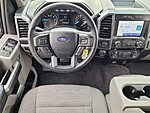 Used 2020 FORD F-150 XLT 4WD SUPERCREW 5.5' BOX in LAKE WORTH, FLORIDA (Photo 11)