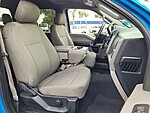 Used 2020 FORD F-150 XLT 4WD SUPERCREW 5.5' BOX in LAKE WORTH, FLORIDA (Photo 14)