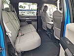 Used 2020 FORD F-150 XLT 4WD SUPERCREW 5.5' BOX in LAKE WORTH, FLORIDA (Photo 15)