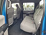 Used 2020 FORD F-150 XLT 4WD SUPERCREW 5.5' BOX in LAKE WORTH, FLORIDA (Photo 16)