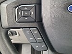 Used 2020 FORD F-150 XLT 4WD SUPERCREW 5.5' BOX in LAKE WORTH, FLORIDA (Photo 19)